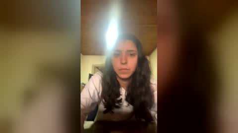 valeria_feroz online show from 05-29-26, 01:42