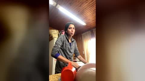 valeria_feroz online show from 06-03-26, 02:55