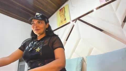 valeria_gil_ online show from 04-17-26, 03:42