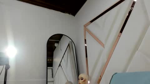 valeria_gil_ online show from 07-02-26, 03:07