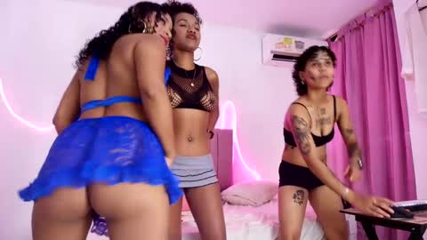 Snapshot of valeria_horni chatting on 10-05-25, 06:28 valeria_horni online show from 10-05-25, 06:28