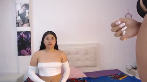 valeria_kis_me online show from 07-28-26, 12:34