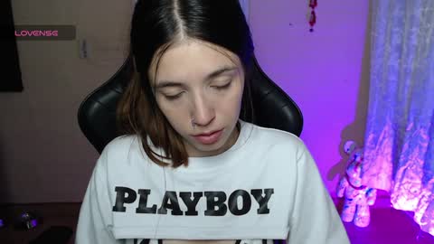   online show from 12-04-24, 07:39