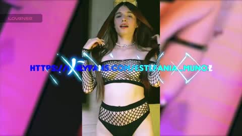   online show from 12-11-24, 03:56