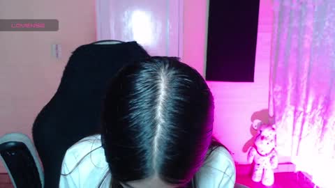   online show from 01-16-25, 12:02