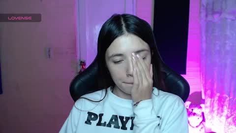   online show from 02-05-25, 08:43