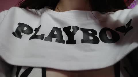   online show from 02-11-25, 08:05