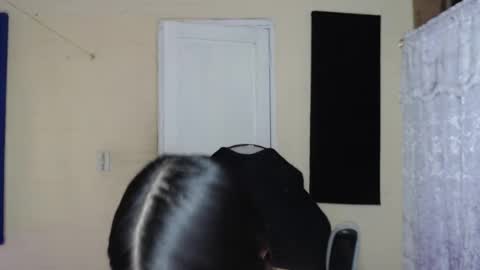   online show from 02-15-25, 10:52