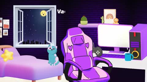   online show from 10-28-25, 06:17