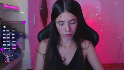   online show from 11-05-25, 05:51