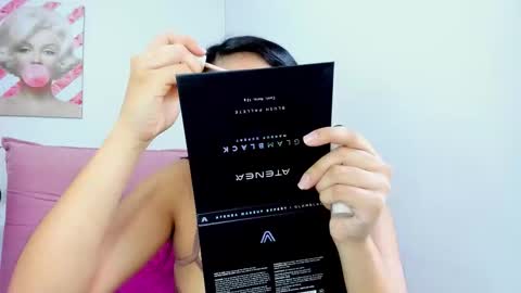 valeria_miller69 online show from 12-04-25, 02:15