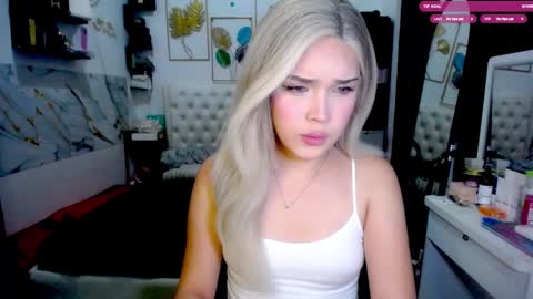 Snapshot of valeria_nikia chatting on 02-03-26, 11:26 VALERIA online show from 02-03-26, 11:26