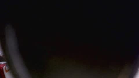 Snapshot of valeria_nikia chatting on 06-24-26, 11:42 VALERIA online show from 06-24-26, 11:42