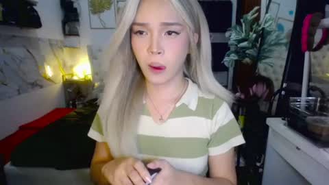 Snapshot of valeria_nikia chatting on 07-05-26, 12:01 VALERIA online show from 07-05-26, 12:01