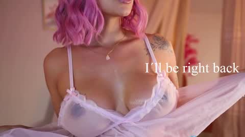 valeria_orozco online show from 01-10-25, 02:46