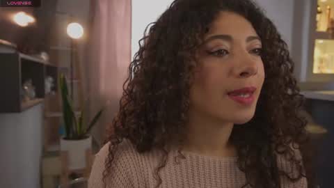 Valeria online show from 07-03-26, 02:34