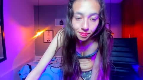 Snapshot of valeria_rossi7 chatting on 12-04-24, 07:23 Valeria online show from 12-04-24, 07:23