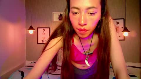 Snapshot of valeria_rossi7 chatting on 12-07-24, 05:09 Valeria online show from 12-07-24, 05:09