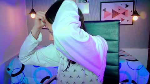 Snapshot of valeria_rossi7 chatting on 12-09-24, 01:24 Valeria online show from 12-09-24, 01:24