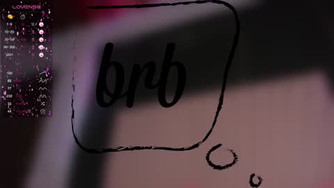 Snapshot of valeria_uribe22 chatting on 01-27-25, 12:48    online show from 01-27-25, 12:48