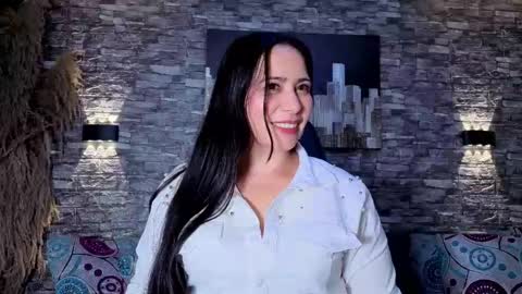 Snapshot of valeria_vg chatting on 05-01-26, 11:15 valeria_vg online show from 05-01-26, 11:15