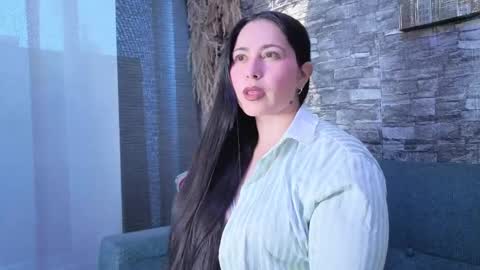 Snapshot of valeria_vg chatting on 05-09-26, 11:26 valeria_vg online show from 05-09-26, 11:26