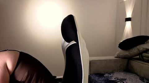 Snapshot of valeria_vg chatting on 05-23-26, 11:14 valeria_vg online show from 05-23-26, 11:14