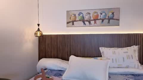 Snapshot of valeria_vg chatting on 05-30-26, 11:18 valeria_vg online show from 05-30-26, 11:18
