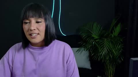 Snapshot of valeriaa_cruz chatting on 03-08-26, 12:09 valeriaa cruz online show from 03-08-26, 12:09