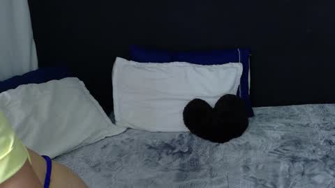 Snapshot of valeriaa_cruz chatting on 03-13-26, 12:56 valeriaa cruz online show from 03-13-26, 12:56