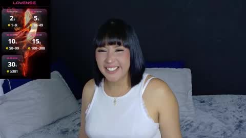 Snapshot of valeriaa_cruz chatting on 03-16-26, 11:58 valeriaa cruz online show from 03-16-26, 11:58