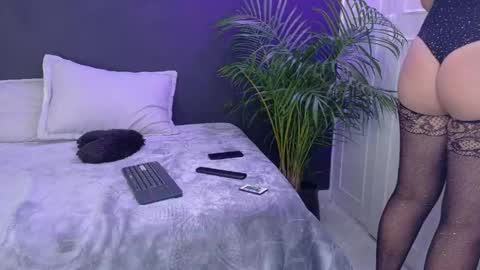 Snapshot of valeriaa_cruz chatting on 05-21-26, 02:24 valeriaa cruz online show from 05-21-26, 02:24