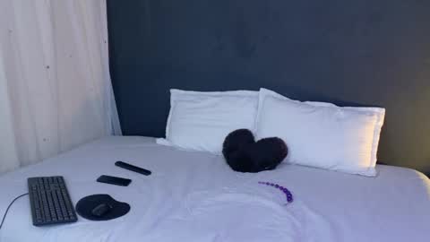 valeriaa cruz online show from 06-05-26, 12:17