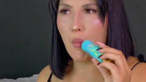 valeriaa cruz online show from 06-08-26, 01:28