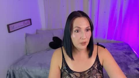 valeriaa cruz online show from 07-02-26, 01:16