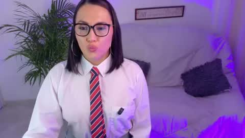 valeriaa cruz online show from 07-10-26, 12:37