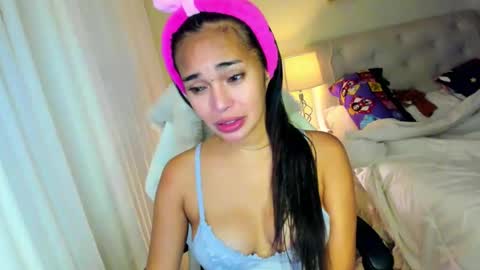 Valeria online show from 12-27-24, 11:06