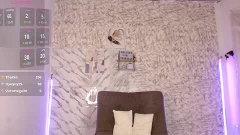 Tell me vale online show from 02-10-25, 04:14