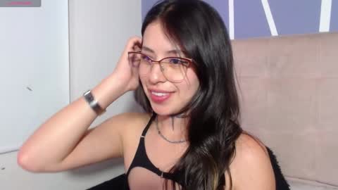 Snapshot of valeriagp chatting on 02-06-25, 07:51 Valeria rodriguez online show from 02-06-25, 07:51
