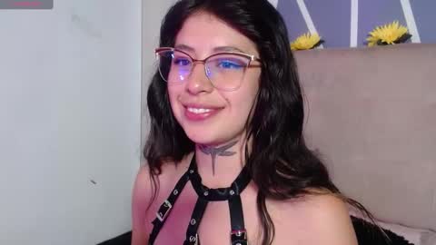 Snapshot of valeriagp chatting on 03-10-25, 07:29 Valeria rodriguez online show from 03-10-25, 07:29