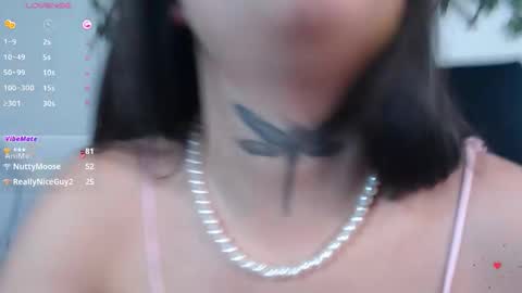 Snapshot of valeriagp chatting on 10-01-25, 07:53 Valeria rodriguez online show from 10-01-25, 07:53