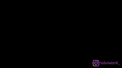 Snapshot of valeriah_ chatting on 06-20-26, 02:42 Valeria online show from 06-20-26, 02:42