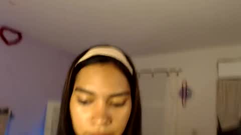Snapshot of valeriah_7 chatting on 10-03-25, 05:43 valeria  online show from 10-03-25, 05:43