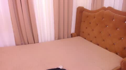 Snapshot of valerialukyanovaxxx chatting on 07-21-26, 06:21 Valeria online show from 07-21-26, 06:21