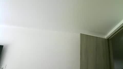 Valeria online show from 05-04-26, 06:37