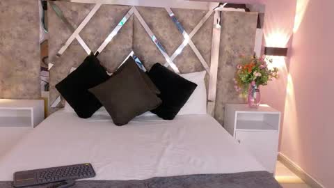 valeriaortegaa online show from 05-21-26, 11:28