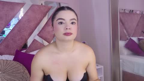 valeriaortegaa online show from 05-29-26, 12:25