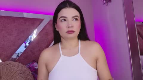 valeriaortegaa online show from 05-30-26, 11:29