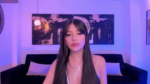 Valeria online show from 03-06-26, 04:20