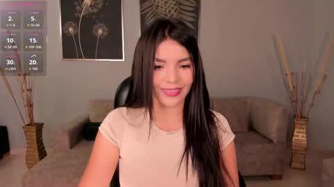 Valeria online show from 09-13-25, 03:28